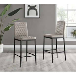 Wayfair furniture deals sale bar stools